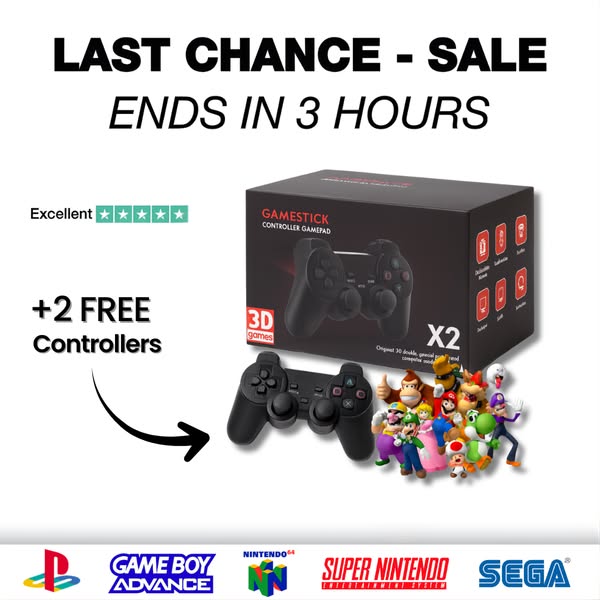 Early Black Friday Sales