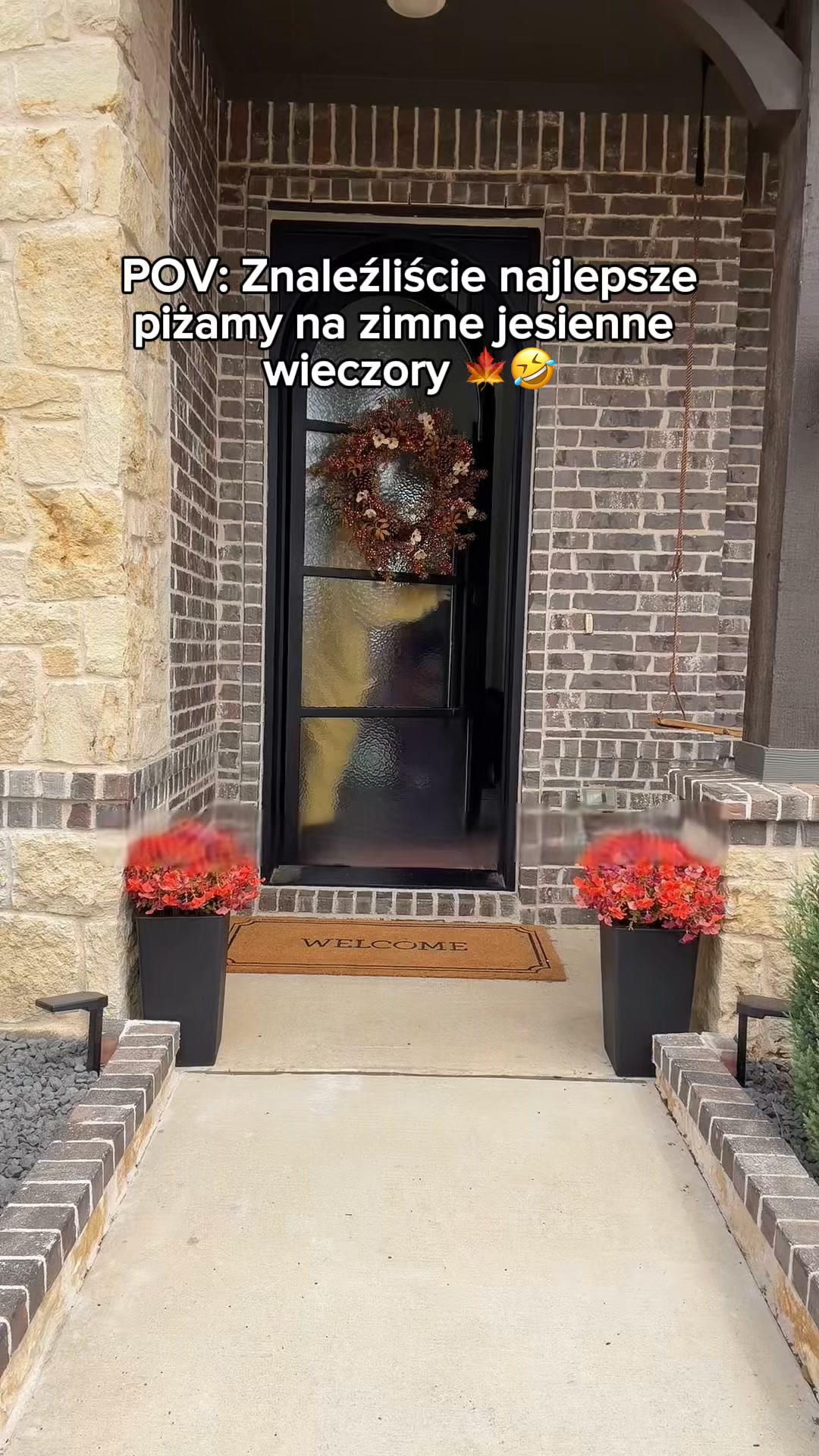 Zimno? Poznaj Kocostwory!