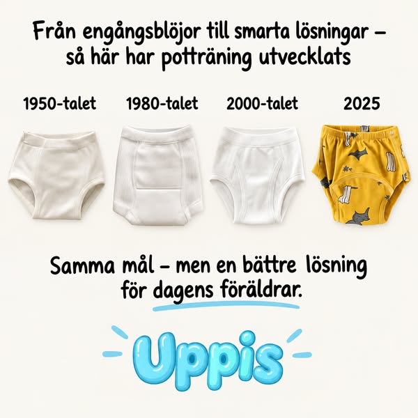 Köp 1 par få 1 par gratis