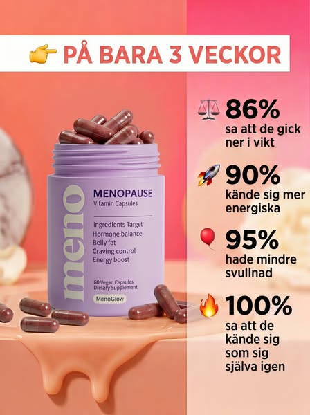 50 % rabatt!