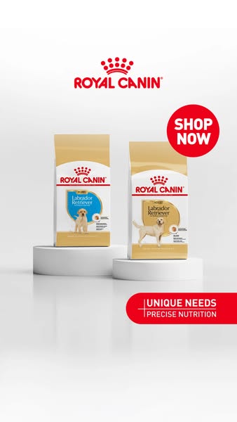 www.royalcanin.com