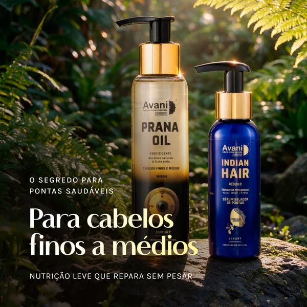 Descubra os Produtos.
