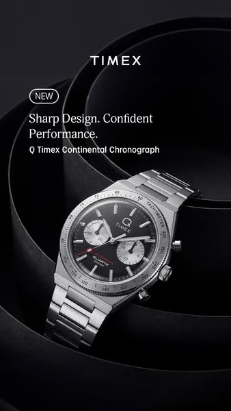 Sharper By Design