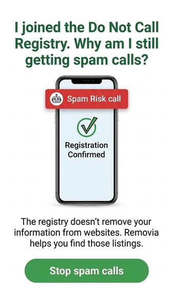Check Your Data