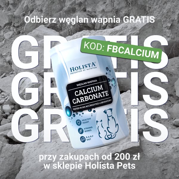 HolistaPets
