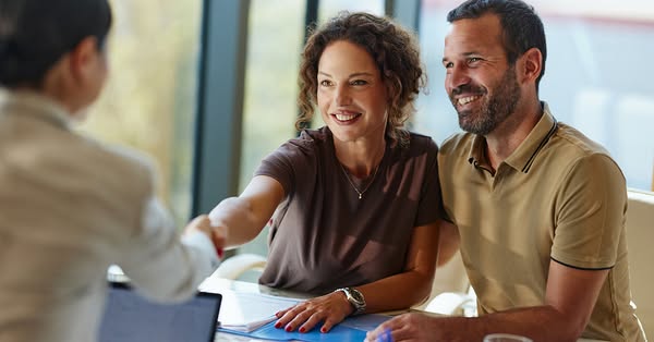 Why the future of banking is both personal and digital