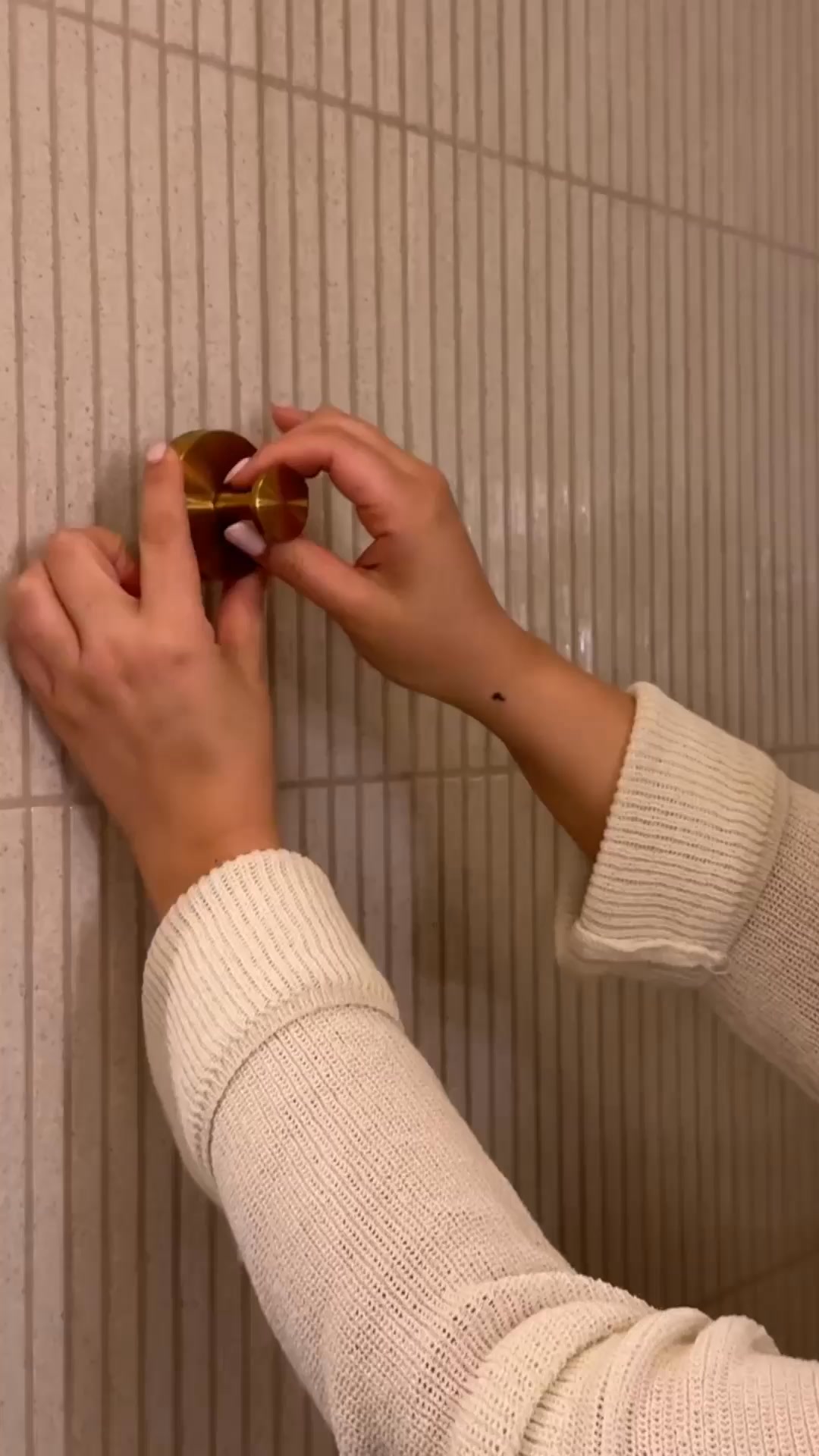 Dé oplossing voor huurhuizen