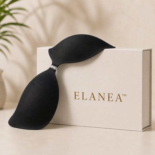 Elanea