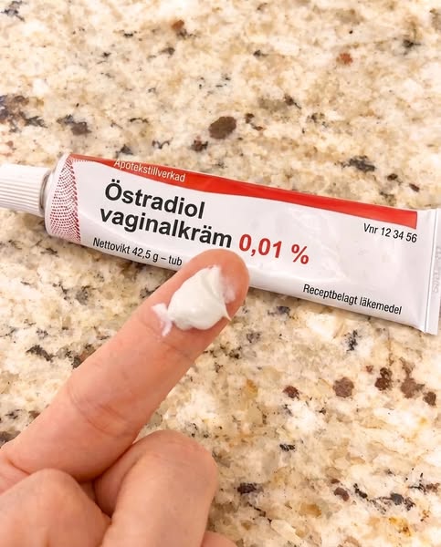 Läs det här om du vill få tillbaka din lust