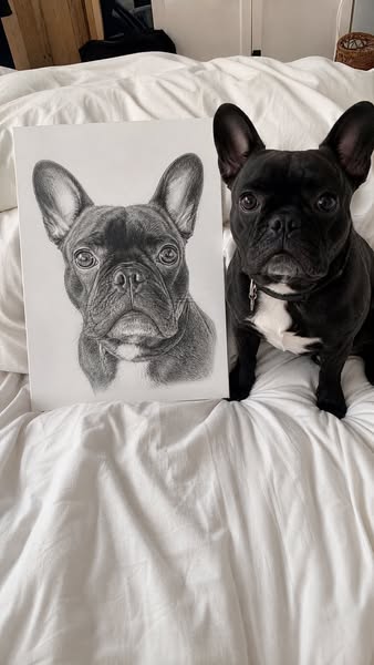 Limited time £6 only!