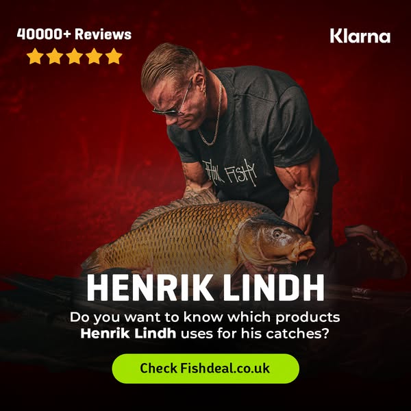 Ontdek jouw favoriete items nu!
