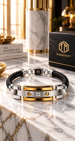 Shop jouw bestseller