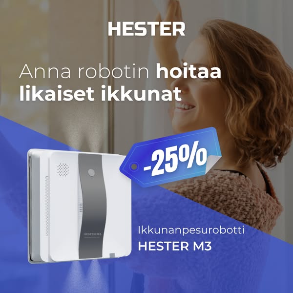 Ilmainen toimitus