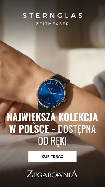 Postaw na klasykę