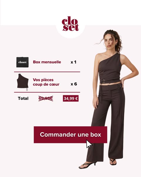 50% code FLASH50
