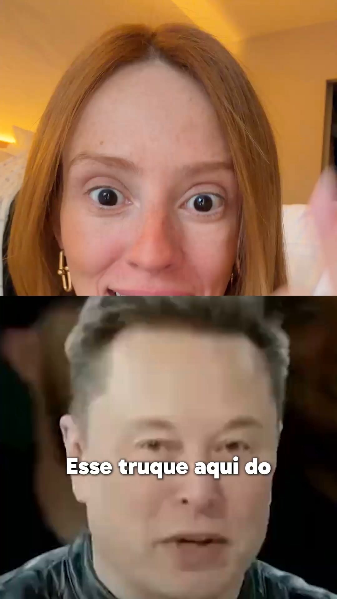Assista a aula gratuitamente.