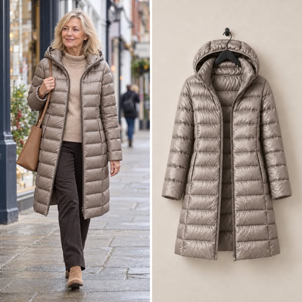 Final Autumn Sale
