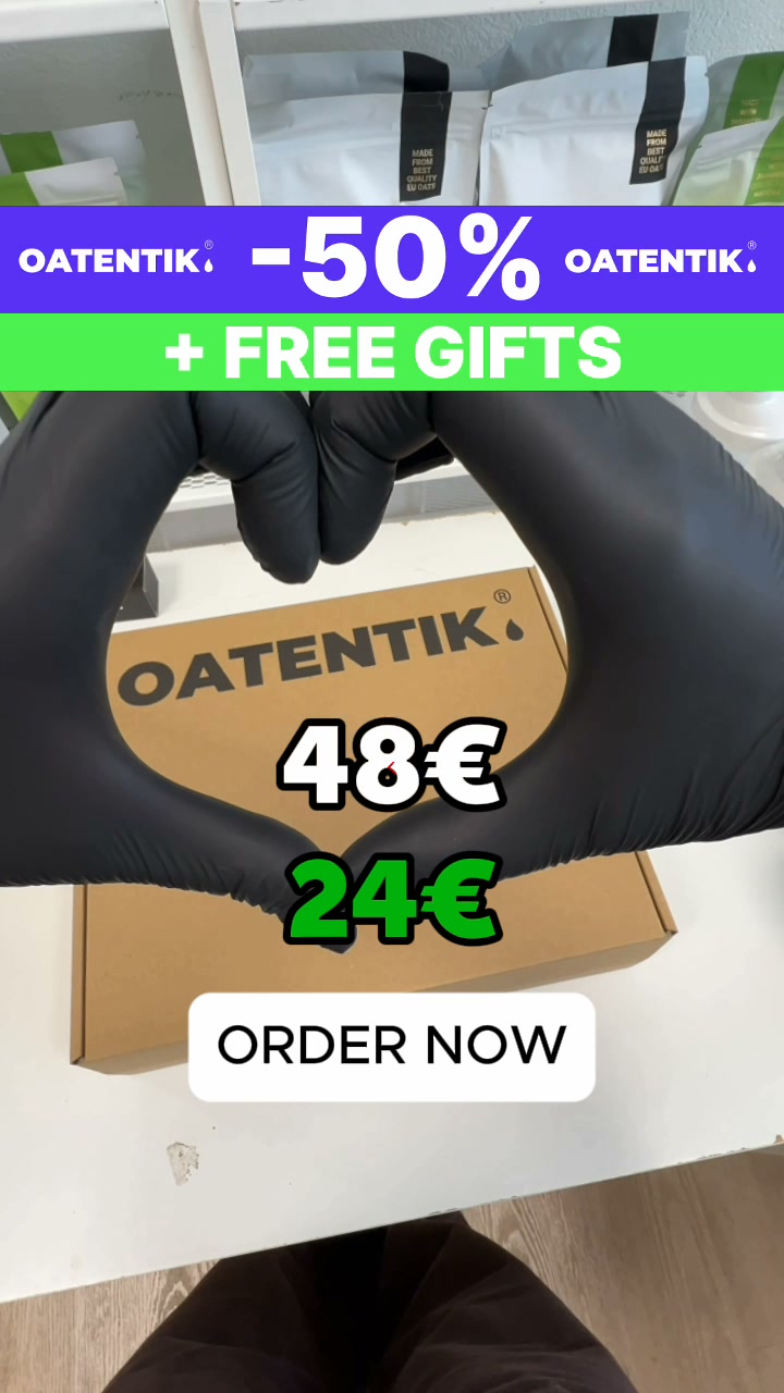 Buy 2 Get FREE Shipping