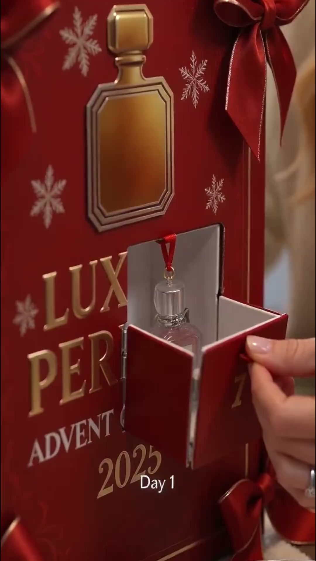 Stand‑Out Secret‑Santa & White‑Elephant Holiday‑Swap Pick