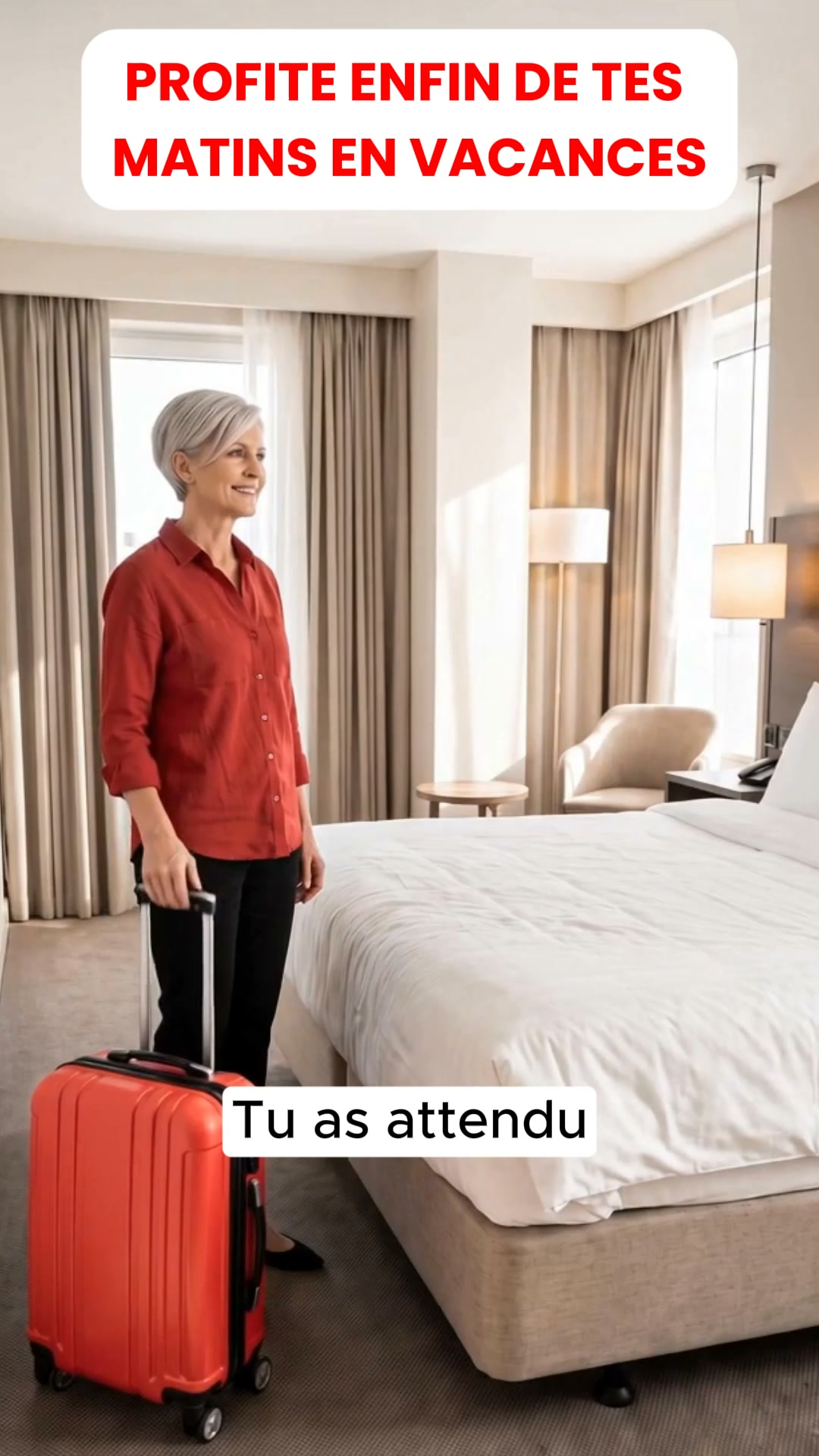50% aujourd'hui !