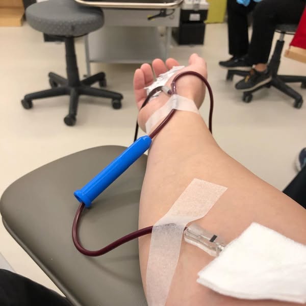Je me suis débarrassée de mon bas-ventre sans régime, chirurgie ni salle de sport.