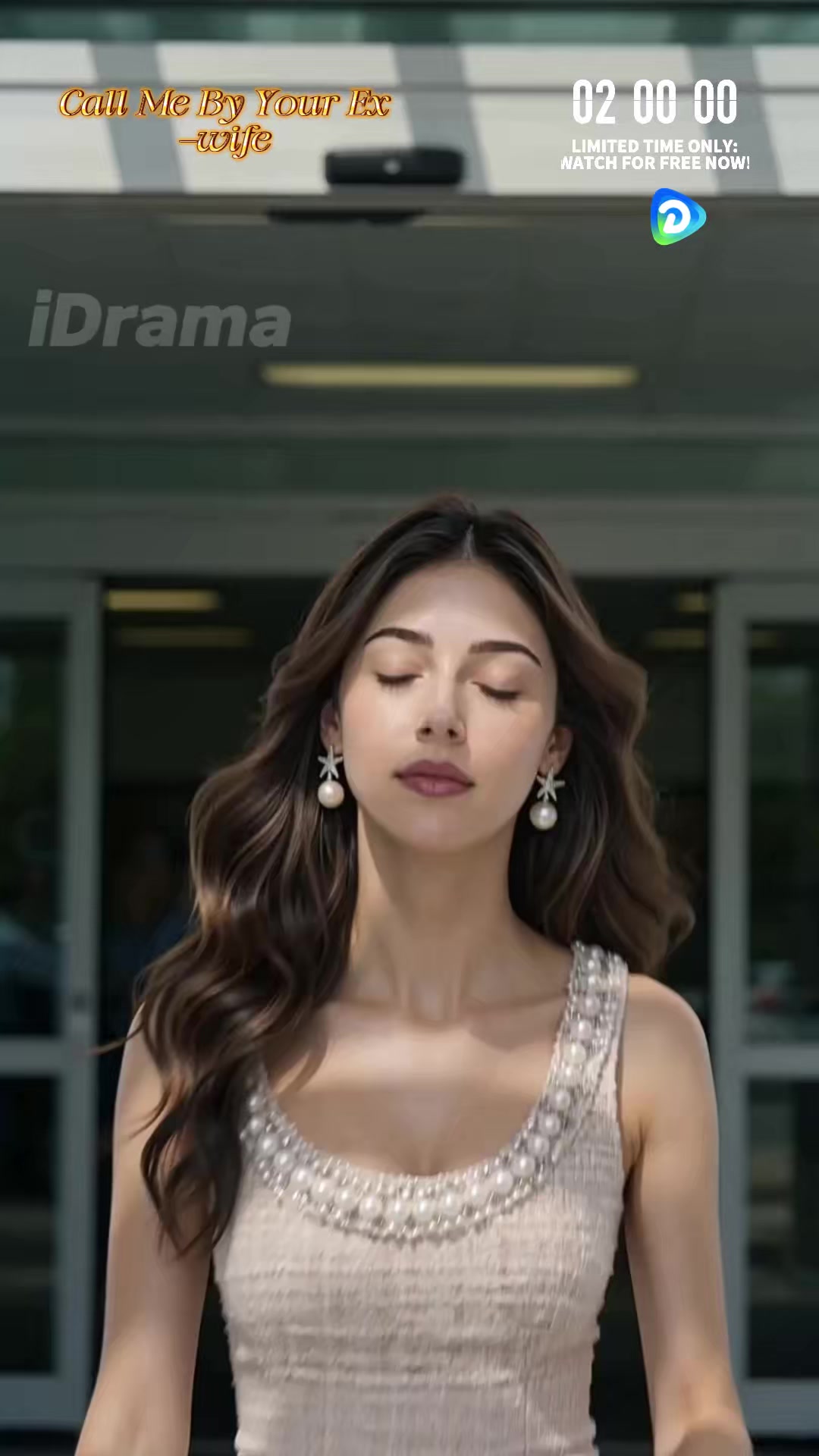 Call Me By Your Ex-wife