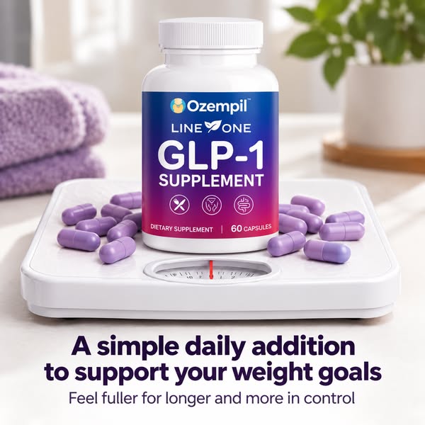 START YOUR TRANSFORMATION TODAY