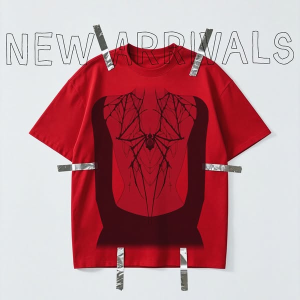 3 items for more save！！！！FREE SHIPPING