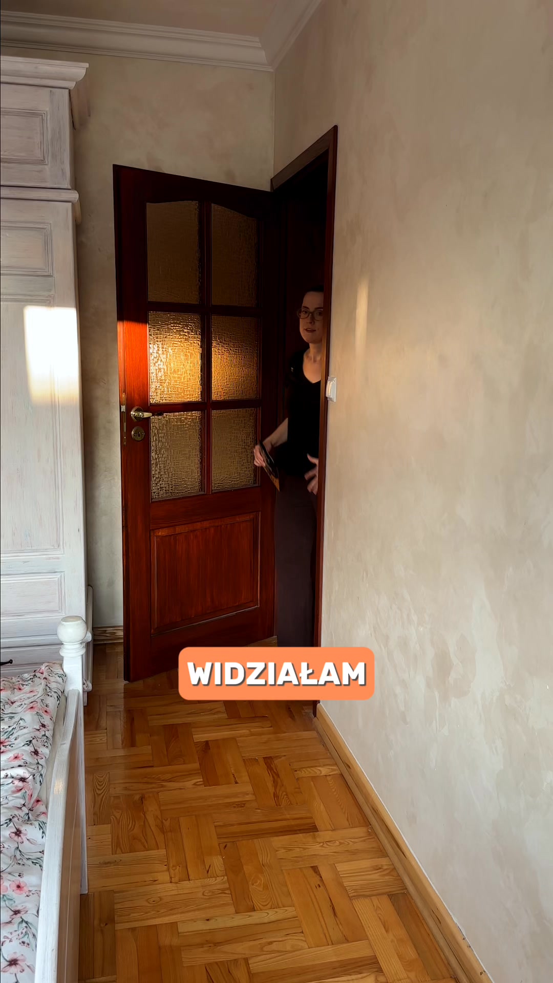 Najlepsze Ściereczki w Polsce!