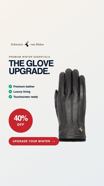 40% off plus two free gifts with your order
