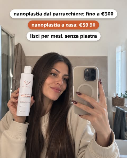 €59,90 invece di fino a €300