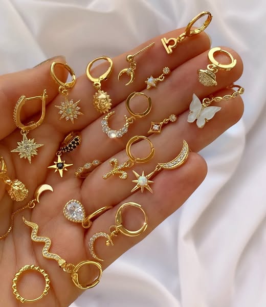 Summer Collection