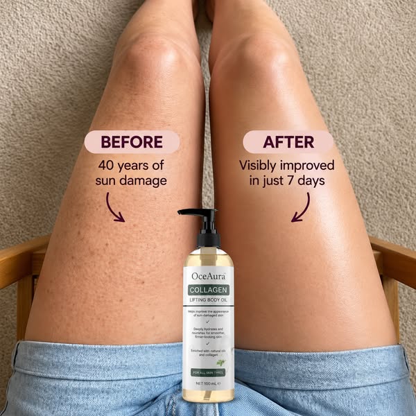 €800 wasted on skincare products that didn’t work