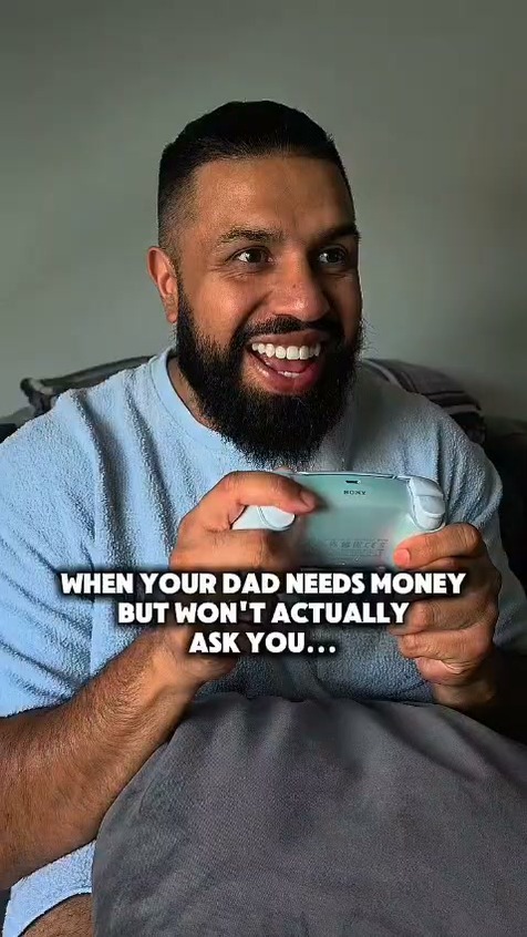 Send money online