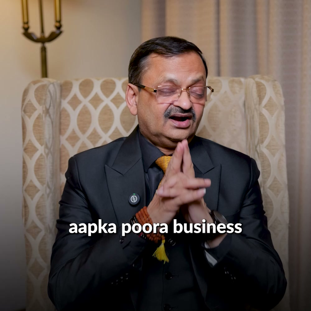 Vaidban XN-Prash DS - Swarna Bhasma Powered Wellness