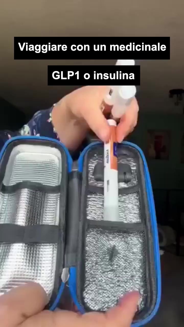 Anúncio de Benseletti_ita