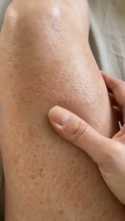 1 Acheté + 1 Offert