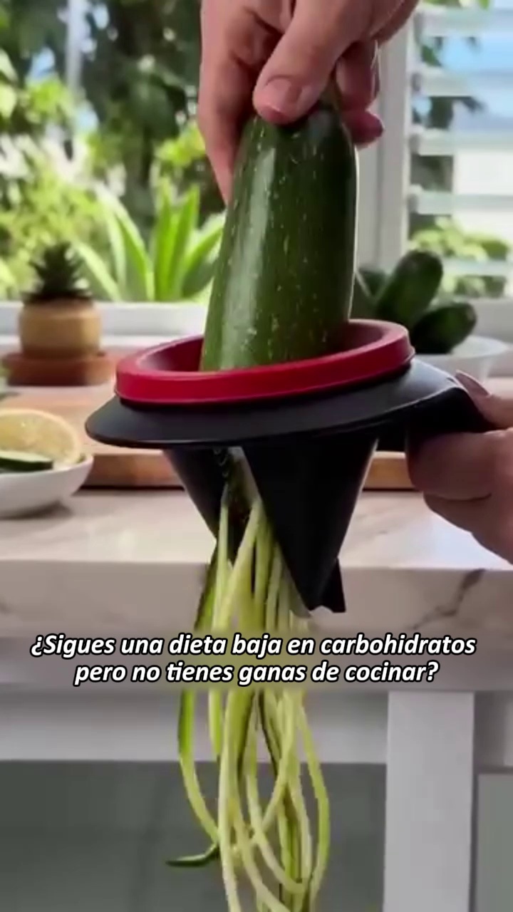 Envío gratisPago contra entrega