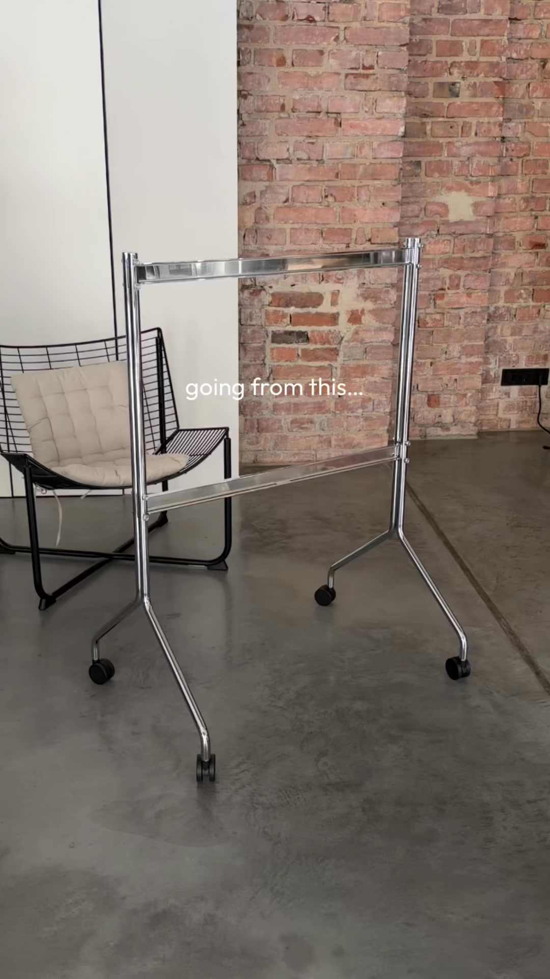 Descubre Pedestal