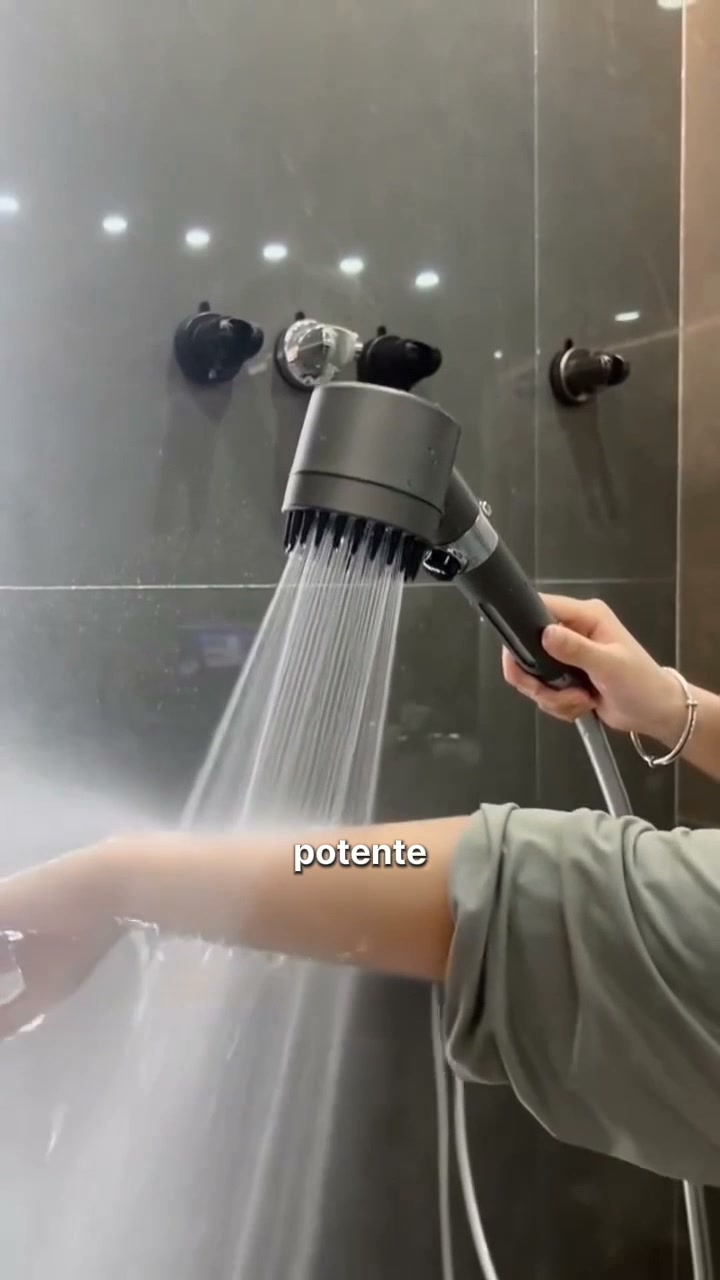 Consigue una Piel y Pelo mas sanos