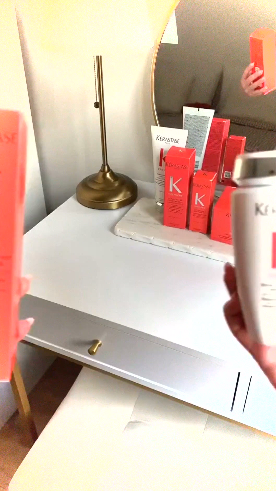 Liquidação pack 5 produtos – Só hoje!