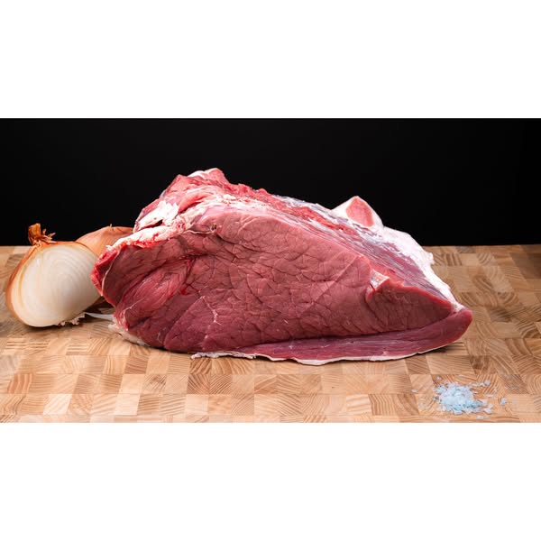 Τράνς μοσχαρίσιο Ελλάδος 1kg