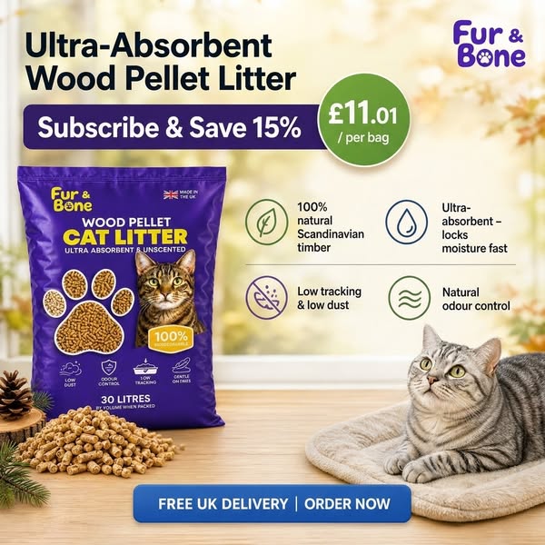 Order by 4PM for next day delivery