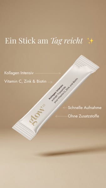 Jetzt Starter Set sichern!