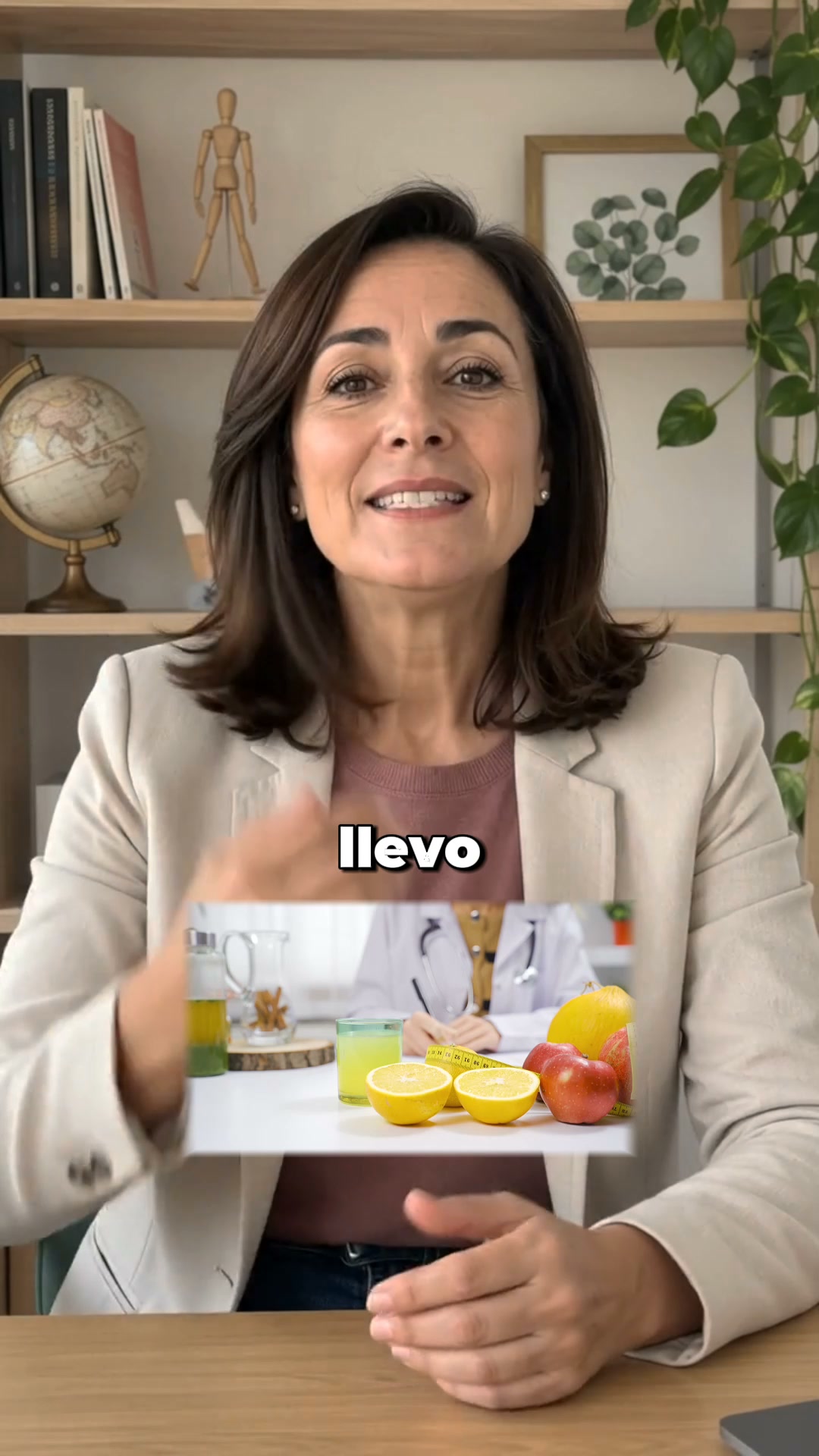¿Por qué el pantalón aprieta más por la tarde?