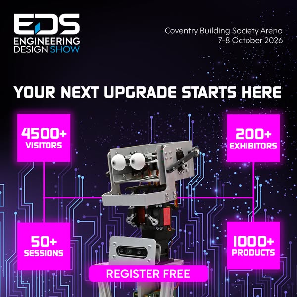 7-8 October | Register Free