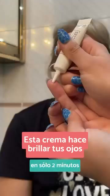 Ojeras, Adiós | Envío Contra reembolso
