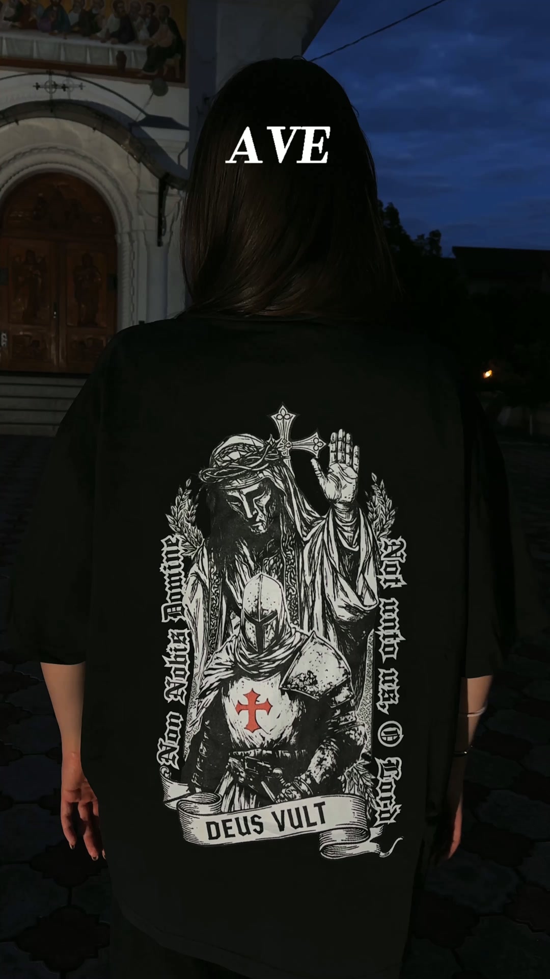 Shop our Bestseller