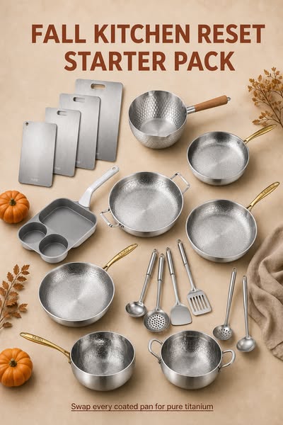 Don’t Miss Out — 50% Off