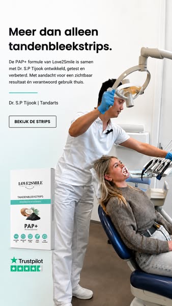 Probeer ze risicovrij. Niet tevreden? Geld terug.